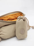 Bild in Galerie-Betrachter laden, Hundeleckerli-Tasche | Leckerli-Tasche™
