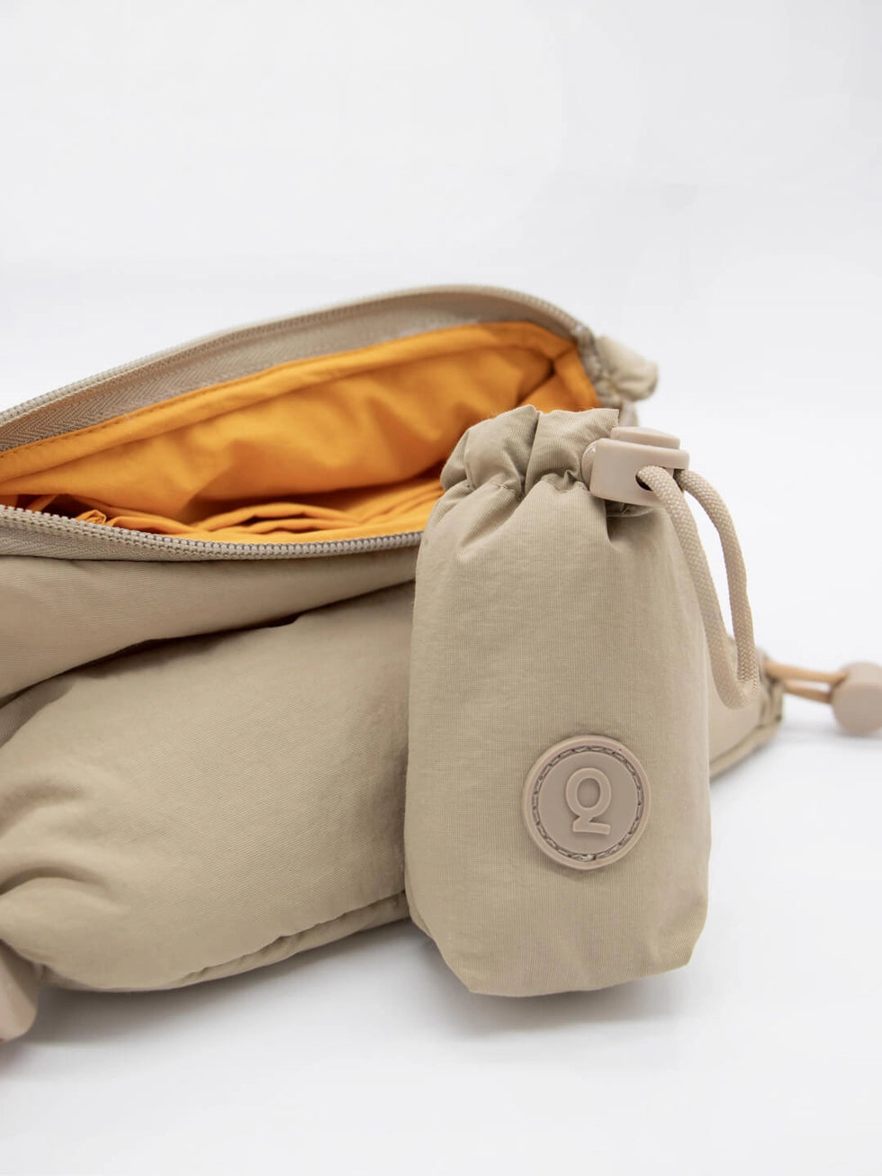 Hundeleckerli-Tasche | Leckerli-Tasche™