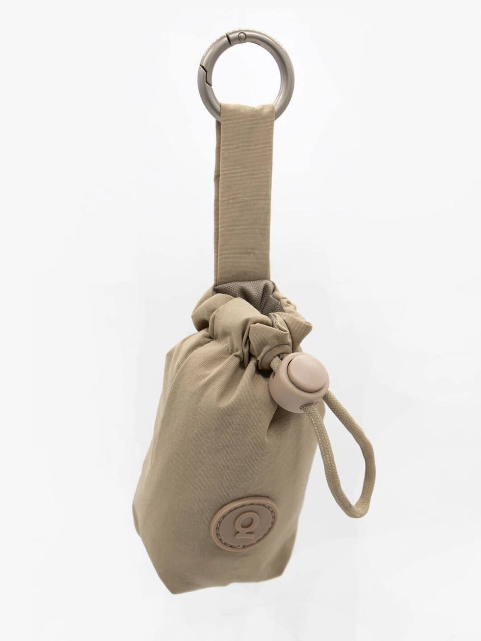 Hundeleckerli-Tasche | Leckerli-Tasche™