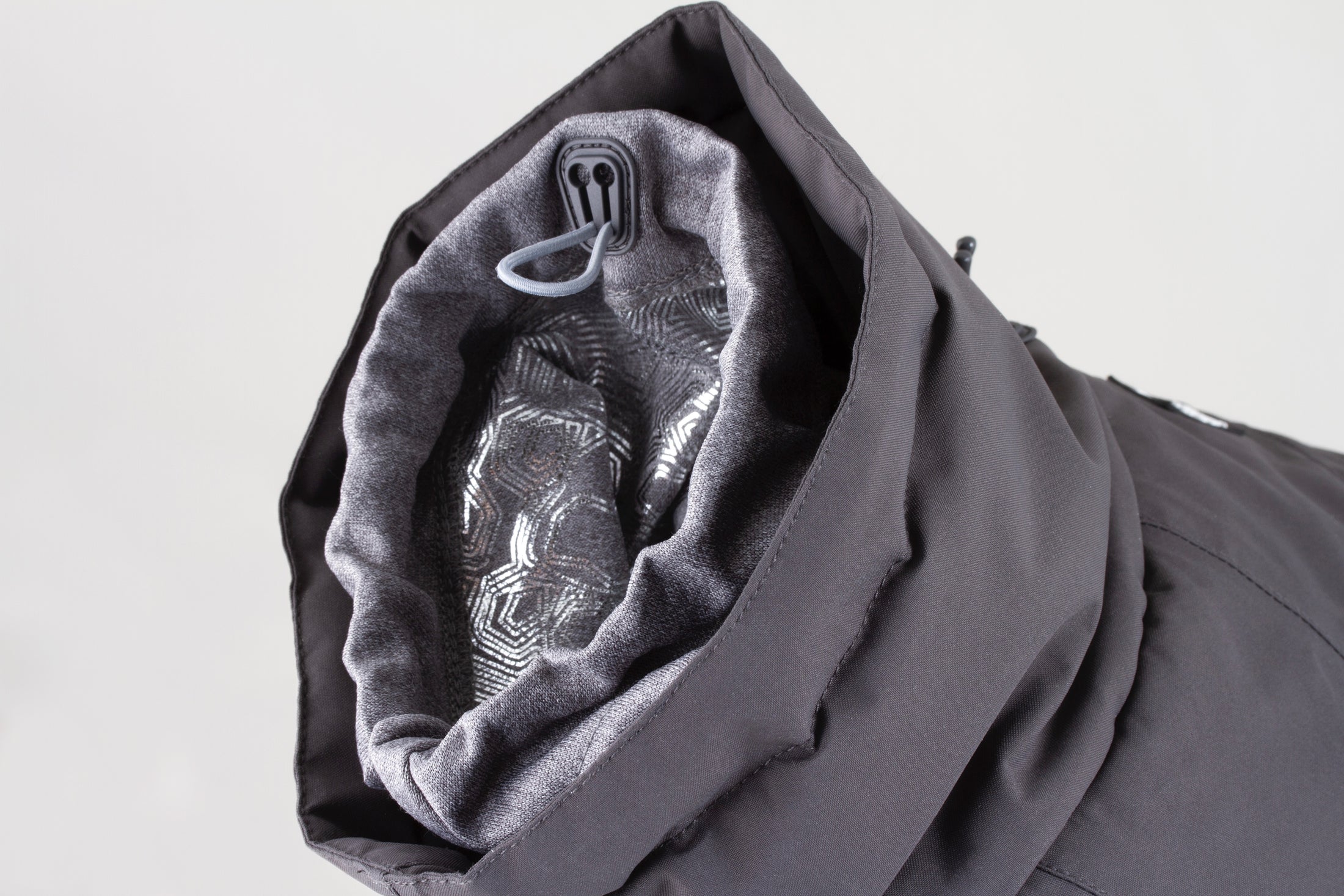 Hurtta Extreme Overall – warmer Hundeoverall für Winter & Kälte