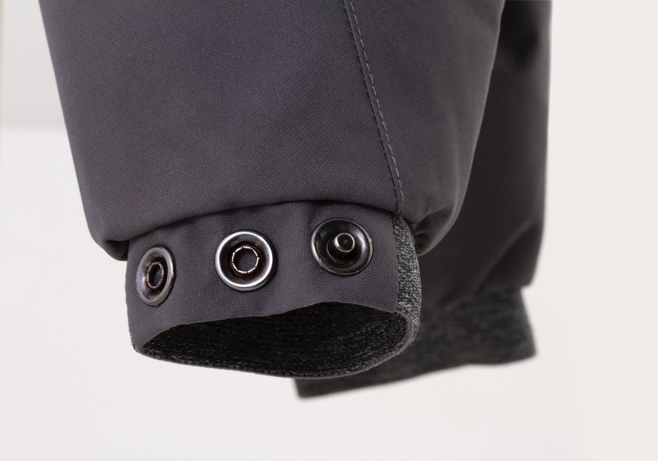 Hurtta Extreme Overall – warmer Hundeoverall für Winter & Kälte