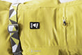 Bild in Galerie-Betrachter laden, Hurtta Regenmantel Mudventure Coat ECO
