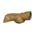 Bild in Galerie-Betrachter laden, Hurtta Regenmantel Monsoon Coat II ECO
