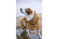 Bild in Galerie-Betrachter laden, Hurtta Regenmantel Monsoon Coat II ECO
