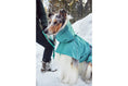 Bild in Galerie-Betrachter laden, Hurtta Regenmantel Monsoon Coat II ECO
