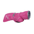 Bild in Galerie-Betrachter laden, Hurtta Regenmantel Monsoon Coat II ECO
