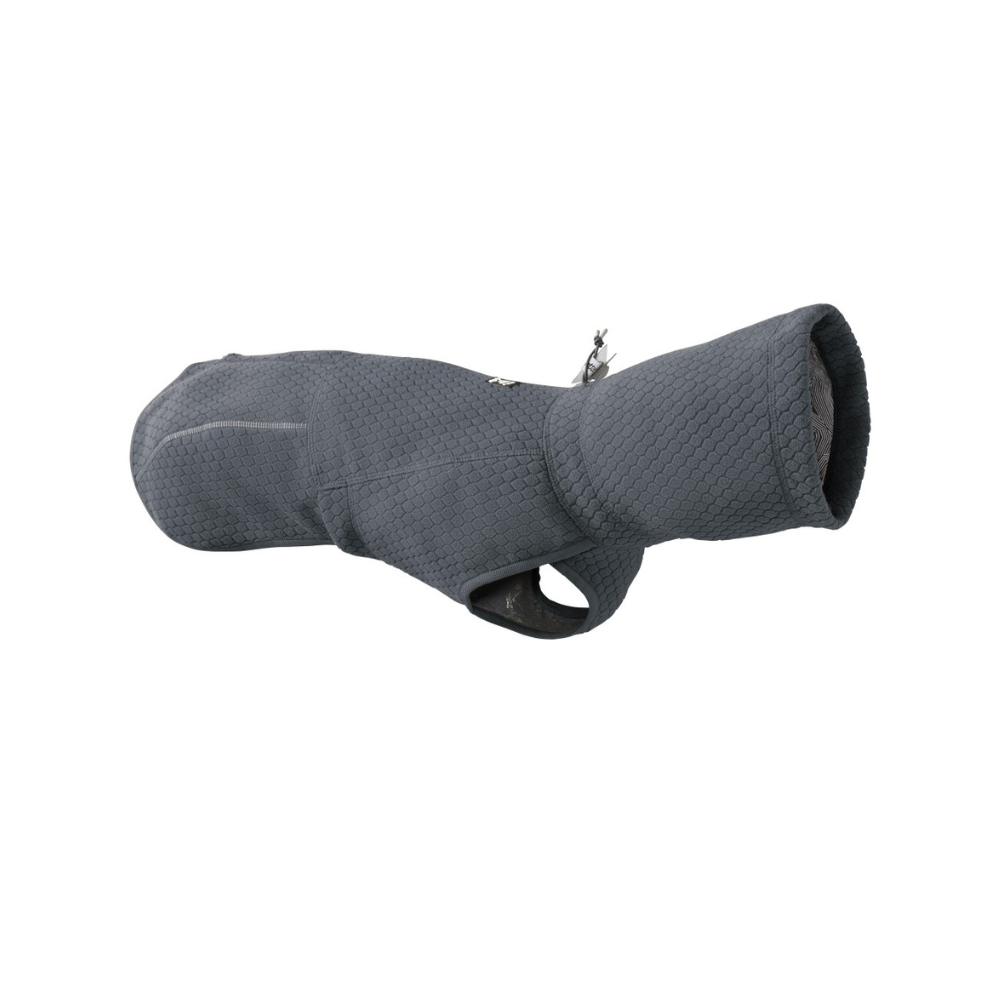 Hurtta Warming Midlayer ECO – wärmende Hundejacke