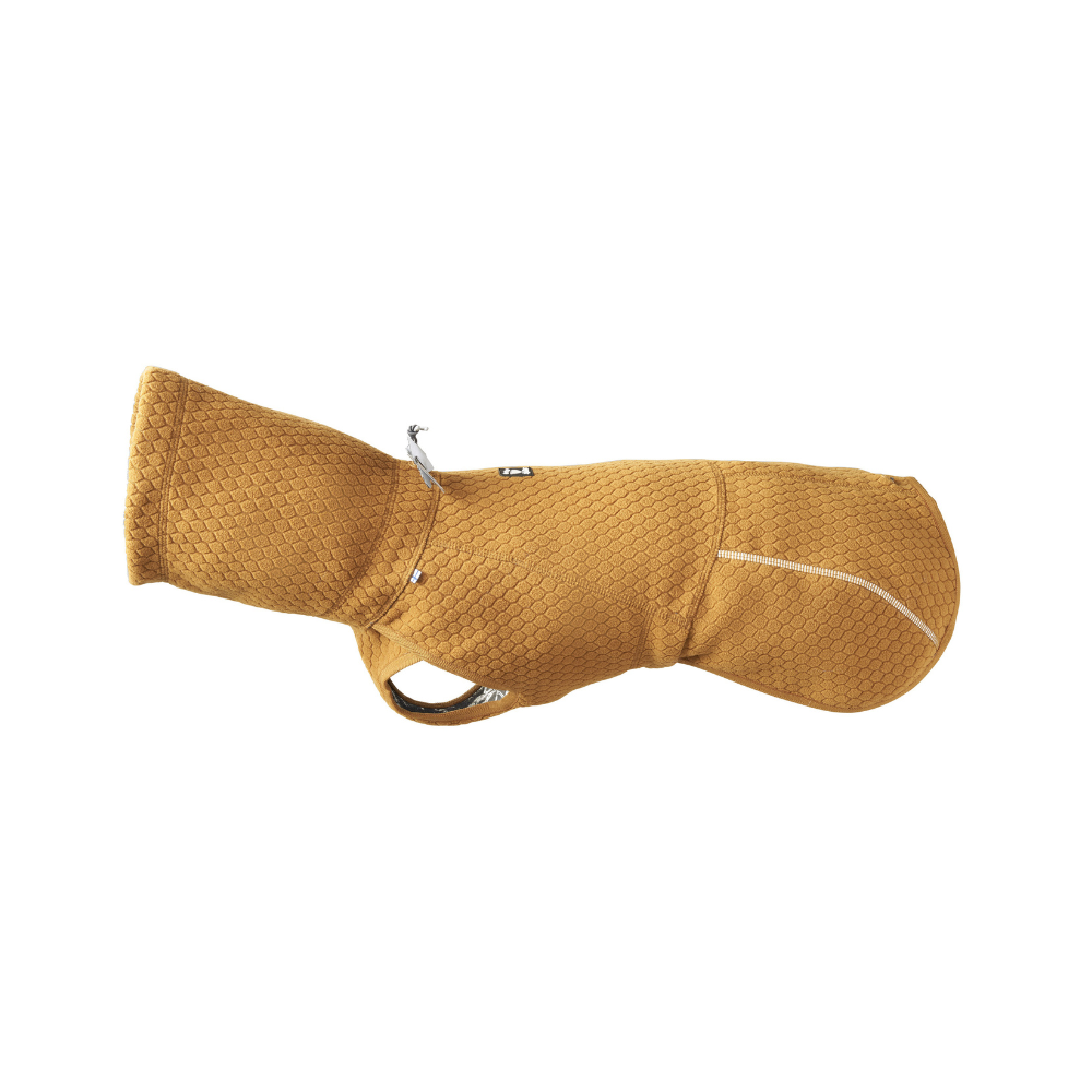 Hurtta Warming Midlayer ECO – wärmende Hundejacke