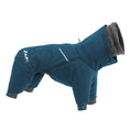 Bild in Galerie-Betrachter laden, Hurtta Extreme Overall II – warmer Hundeoverall für Winter

