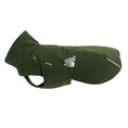 Bild in Galerie-Betrachter laden, Hurtta Hundejacke Walk All-Season Jacket
