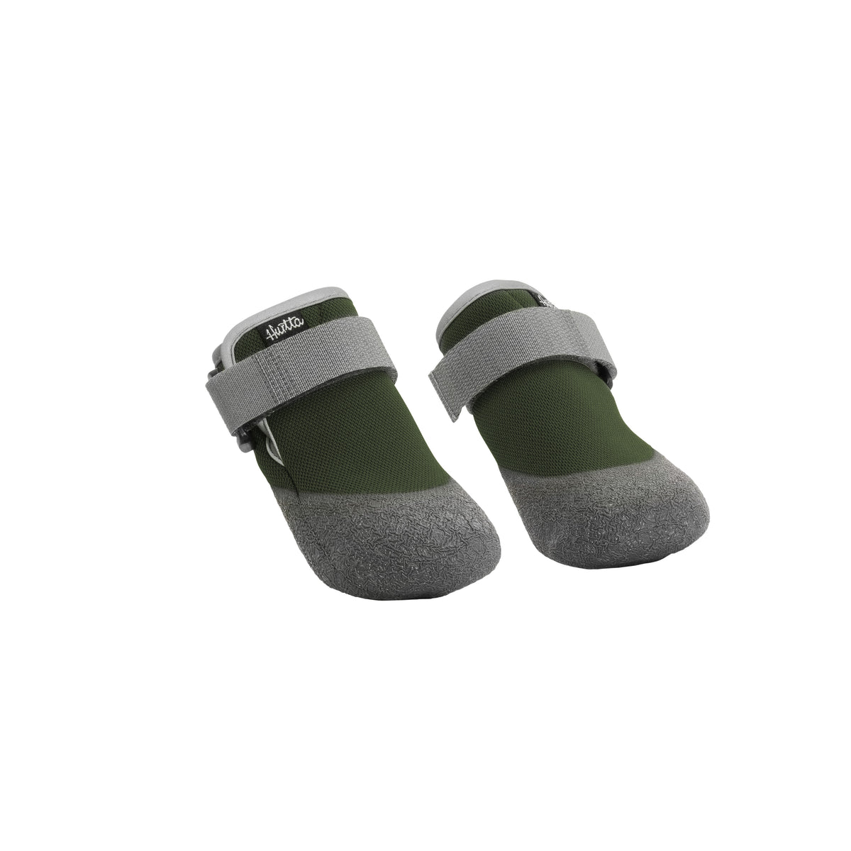 Hurtta Hundeschuhe Weekend Warrior Boots - 2 Stück