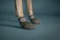 Bild in Galerie-Betrachter laden, Hurtta Hundeschuhe Weekend Warrior Boots - 2 Stück
