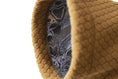 Bild in Galerie-Betrachter laden, Hurtta Warming Midlayer ECO – wärmende Hundejacke
