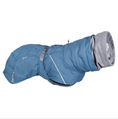 Bild in Galerie-Betrachter laden, Hurtta Winterjacke Extreme Warmer III
