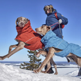 Bild in Galerie-Betrachter laden, Hurtta Winterjacke Extreme Warmer III
