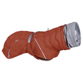 Bild in Galerie-Betrachter laden, Hurtta Winterjacke Extreme Warmer III
