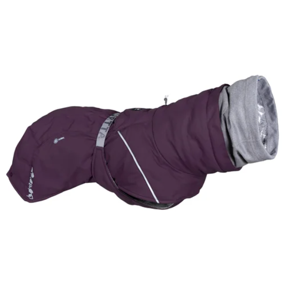 Hurtta Winterjacke Extreme Warmer III