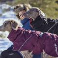 Bild in Galerie-Betrachter laden, Hurtta Winterjacke Extreme Warmer III
