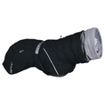 Bild in Galerie-Betrachter laden, Hurtta Winterjacke Extreme Warmer III
