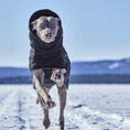Bild in Galerie-Betrachter laden, Hurtta Winterjacke Extreme Warmer III
