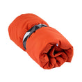 Bild in Galerie-Betrachter laden, Hurtta Sleepover Hunde-Schlafsack
