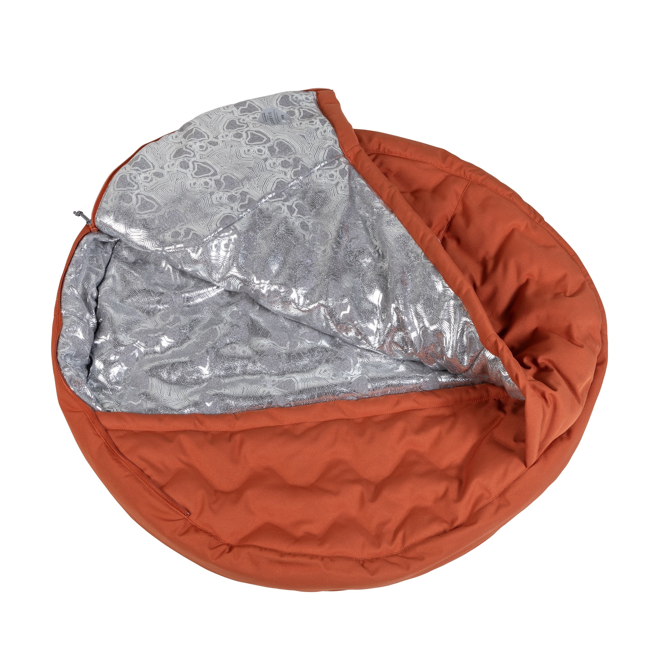 Hurtta Sleepover Hunde-Schlafsack