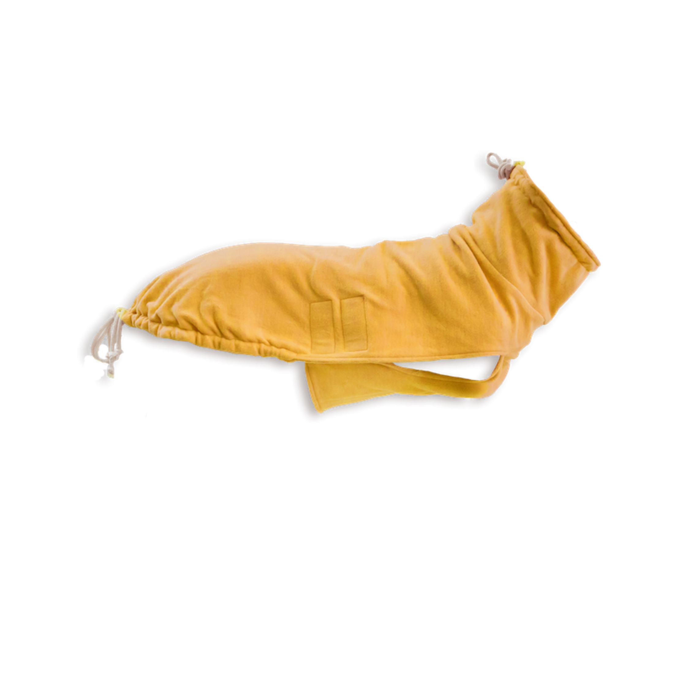 Hundepullover