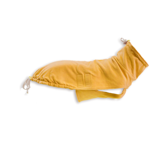 Hundepullover