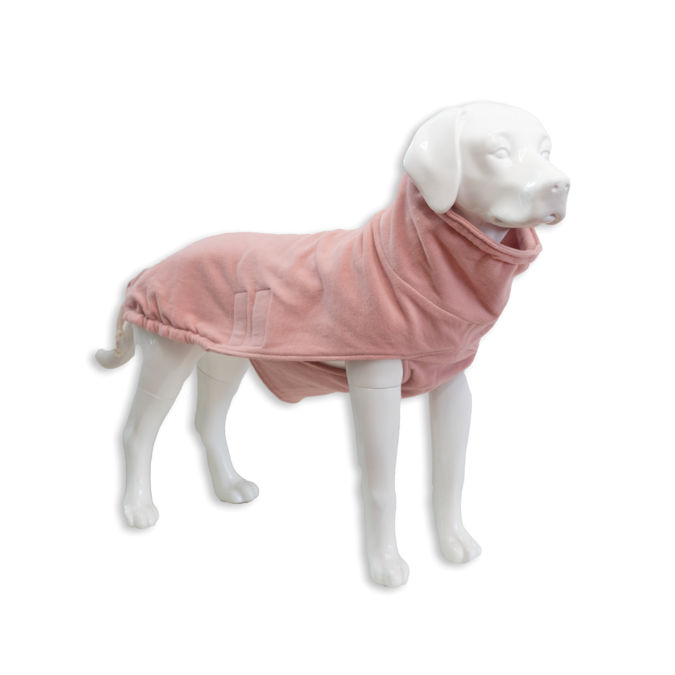 Hundepullover