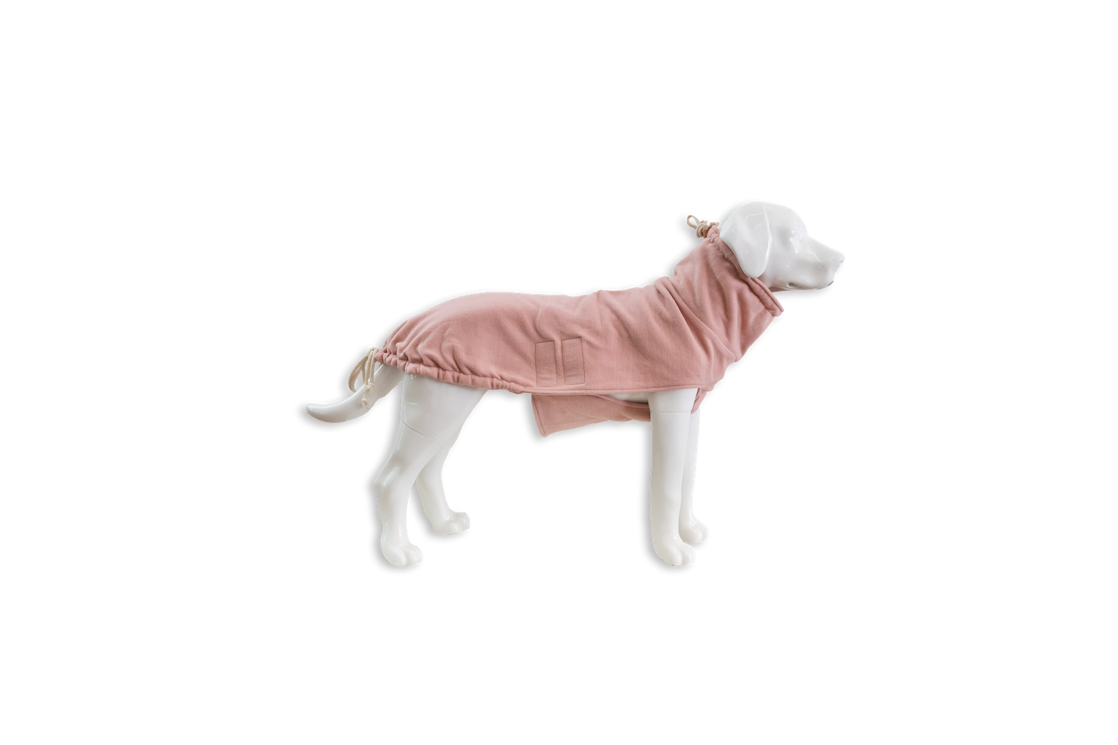 Hundepullover