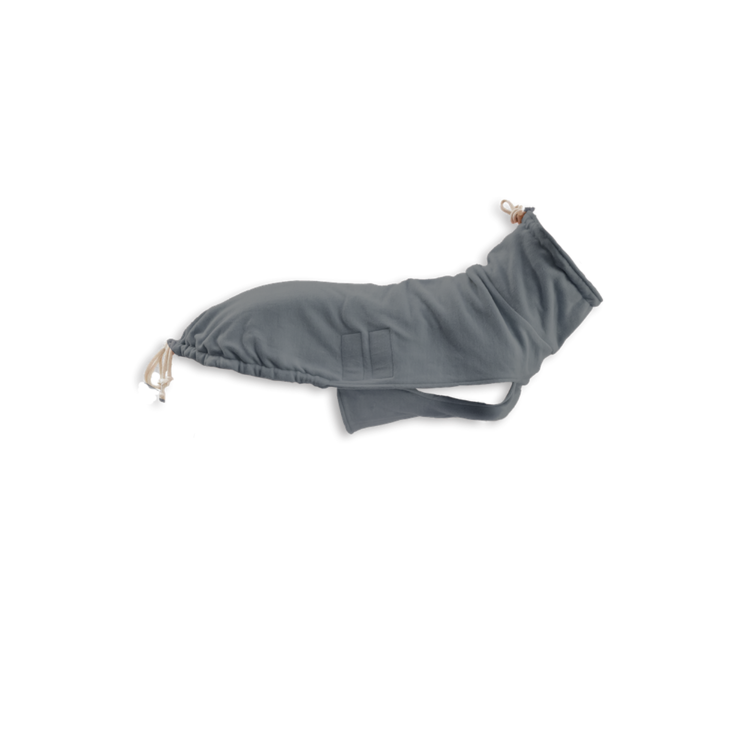 Hundepullover
