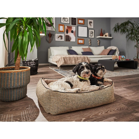 Laboni ORTHO Hundebett - SCALA