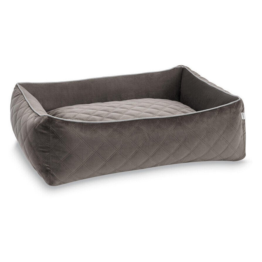 ORTHO Hundebett - OXFORD