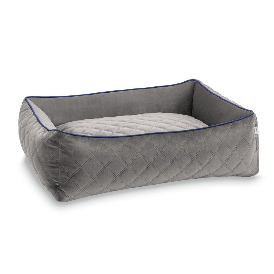 ORTHO Hundebett - OXFORD