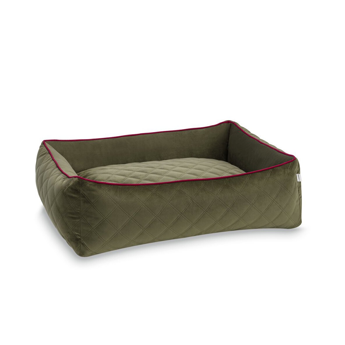 ORTHO Hundebett - OXFORD
