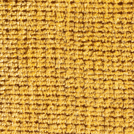 Laboni CLASSIC Hundebett - TUDOR Gold