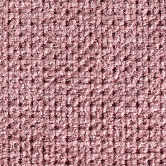 Laboni CLASSIC Hundebett - TUDOR Rosé