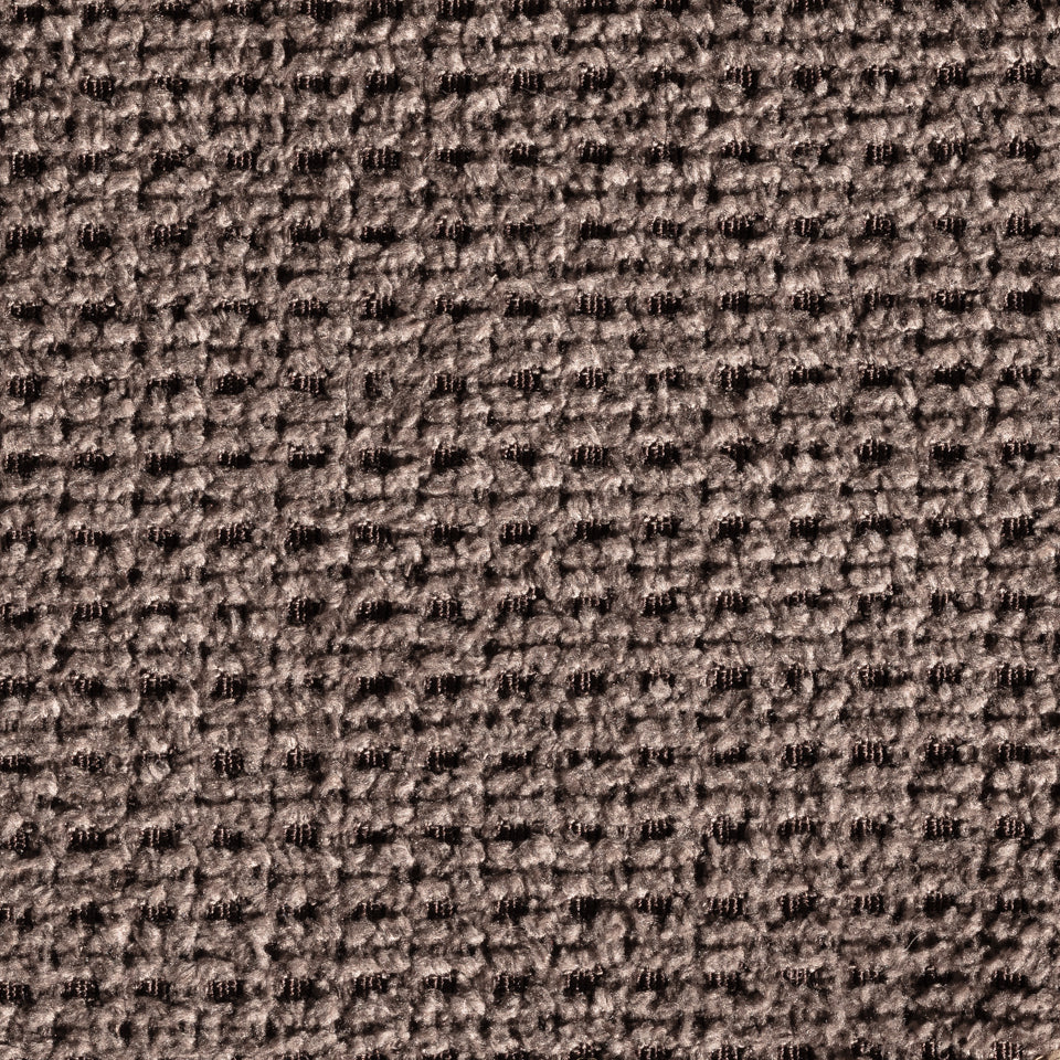 LABONI ORTHO Hundebett - TUDOR