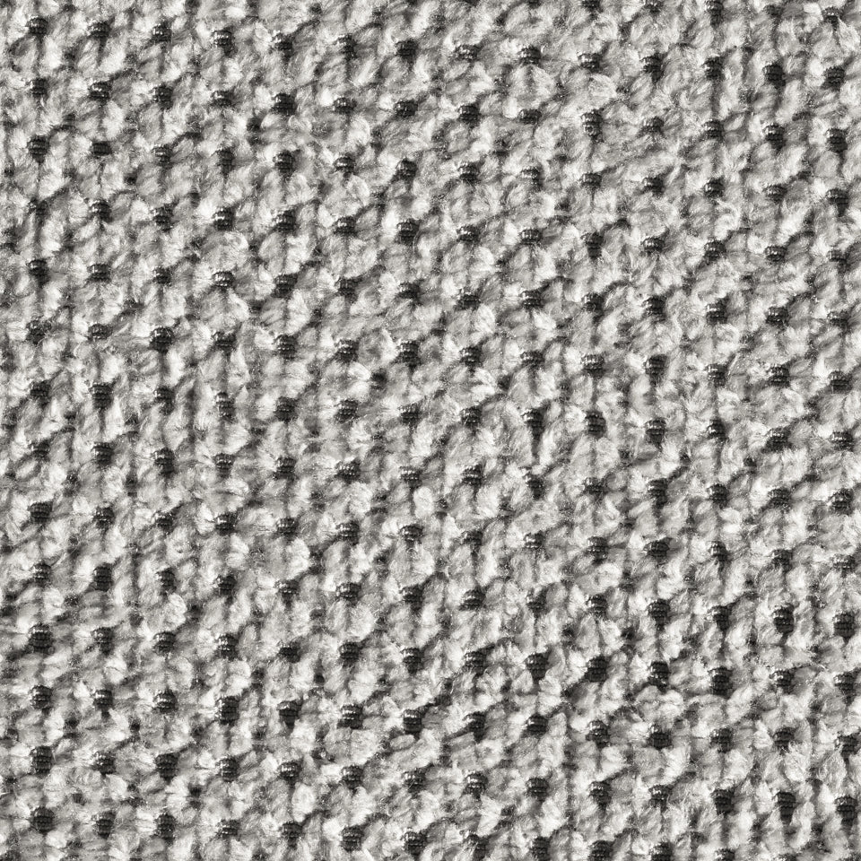 Laboni CLASSIC Hundebett - TUDOR Grey