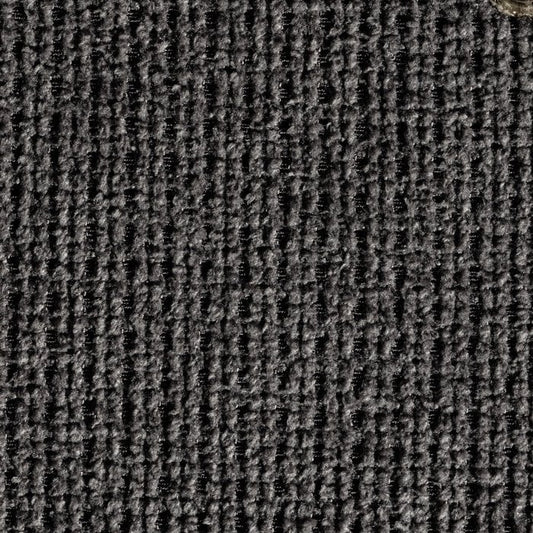 LABONI ORTHO Hundebett - TUDOR