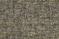 Bild in Galerie-Betrachter laden, CLASSIC Hundebett - SCALA AMBER
