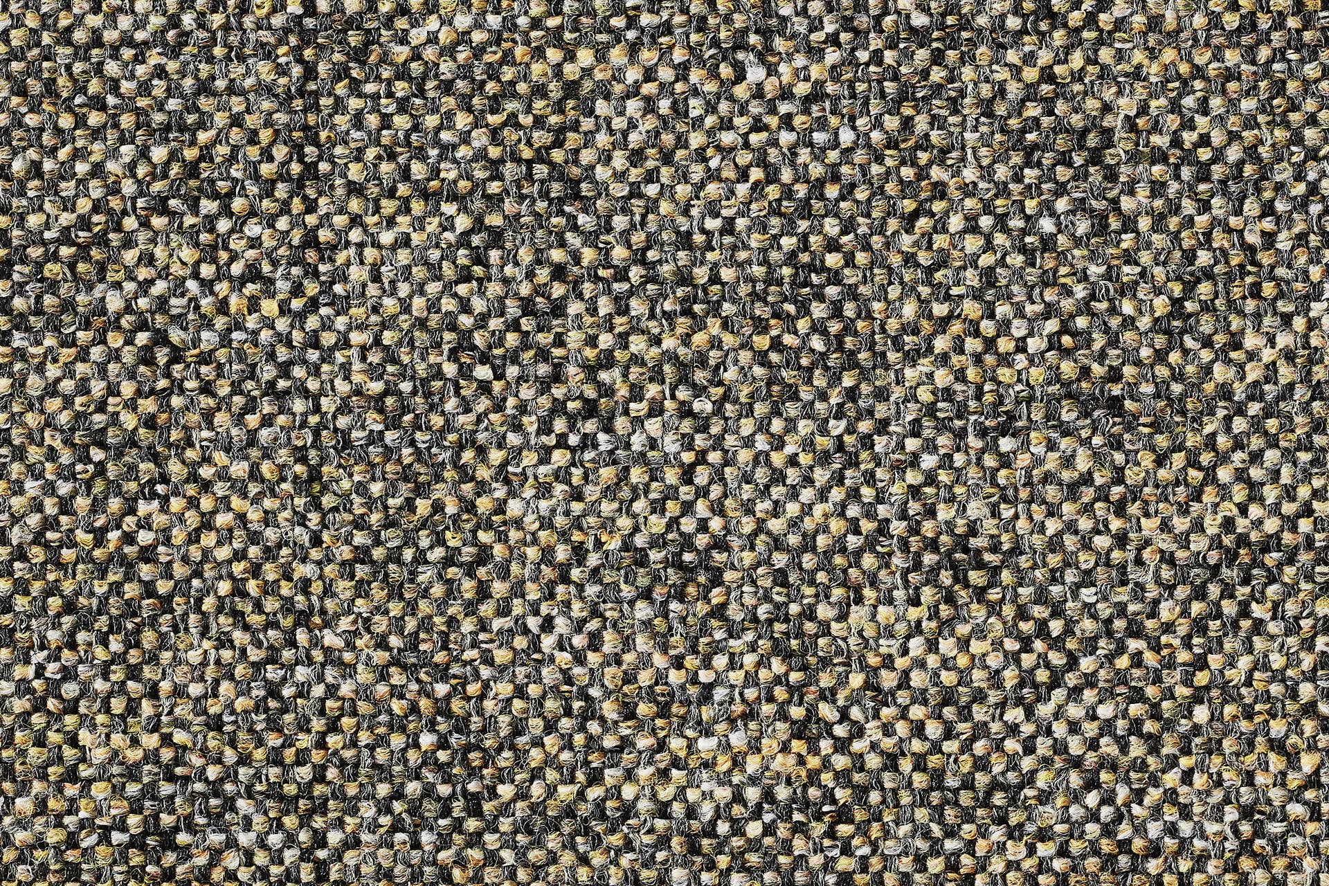 CLASSIC Hundebett - SCALA AMBER