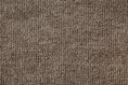 Bild in Galerie-Betrachter laden, CLASSIC Hundebett - SCALA AMBER
