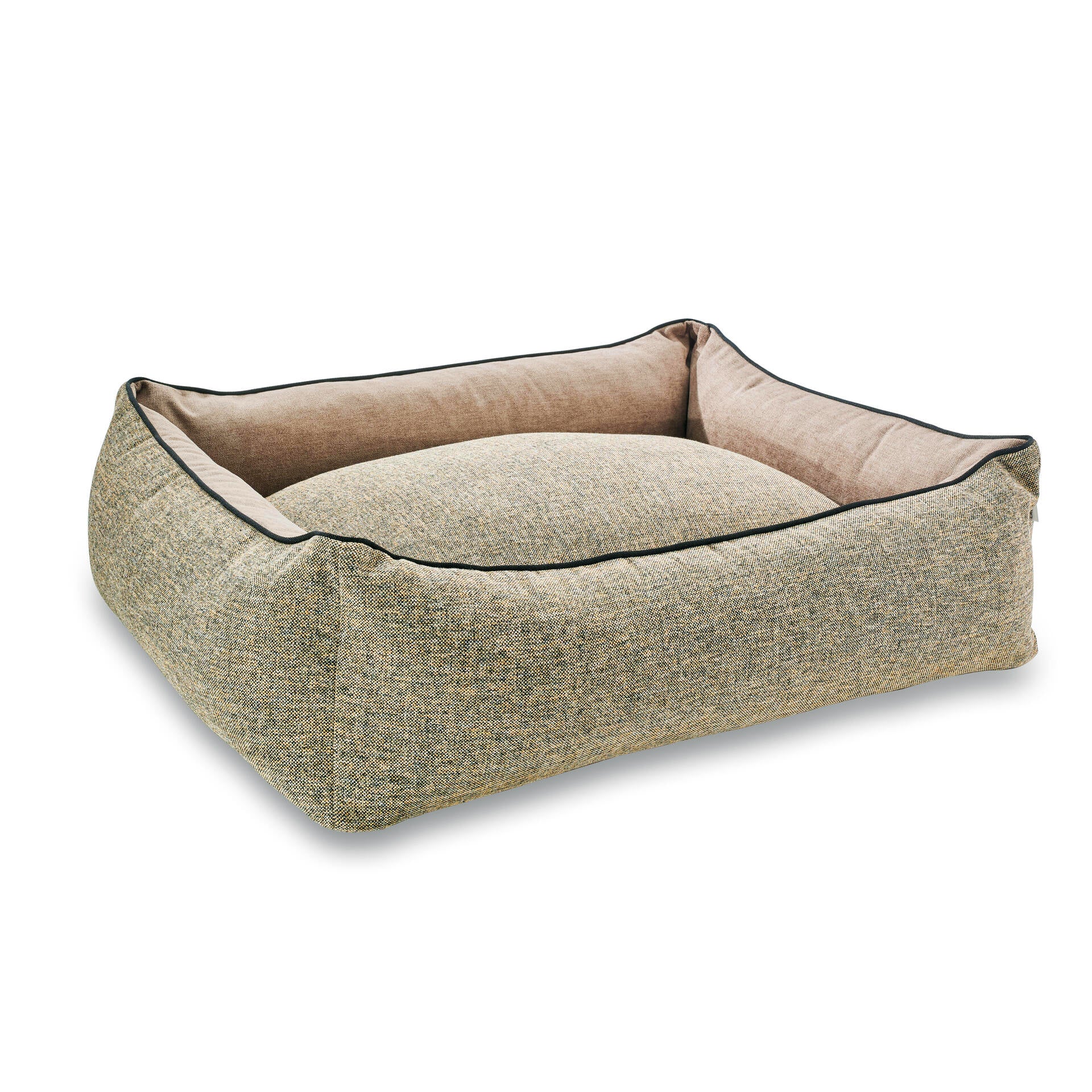 CLASSIC Hundebett - SCALA AMBER