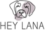 logo-banner-3