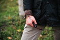 Bild in Galerie-Betrachter laden, memopet® Y-Harness mit NFC Technologie
