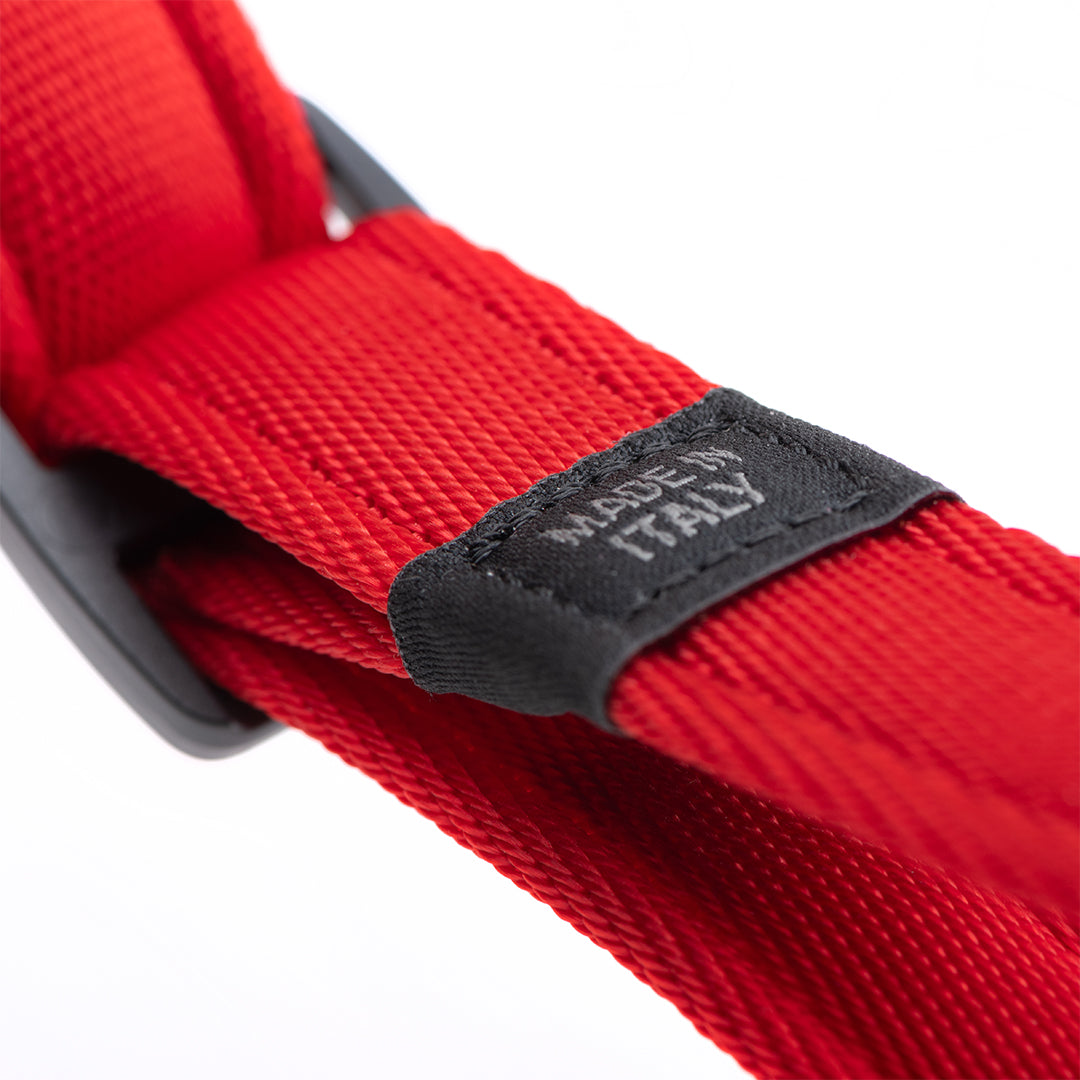 memopet® Y-Harness mit NFC Technologie