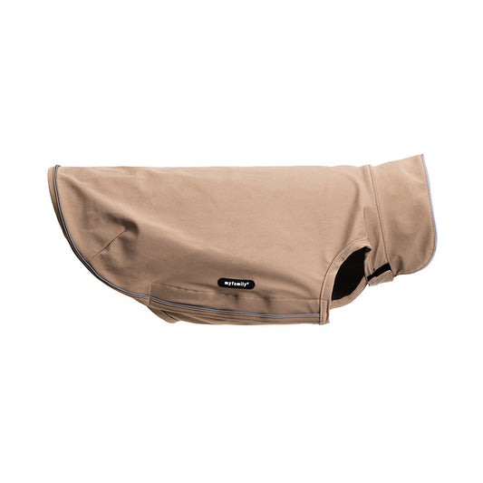 My Family Raincoat Pocket für Hunde "Oslo"