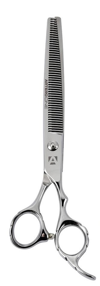 ARTERO® Modellierschere "ONE"