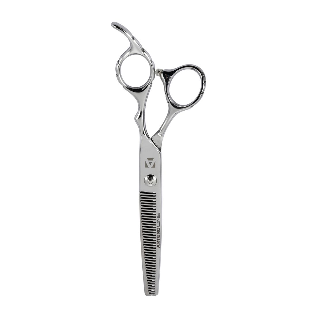 ARTERO® Modellierschere "ONE"